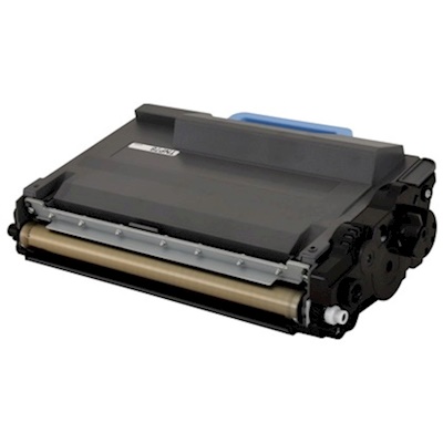 İneo 4020i Toner 