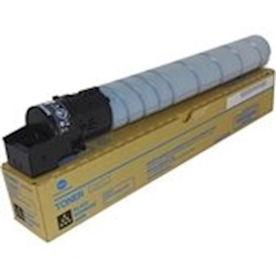 İneo+ 360i Toner