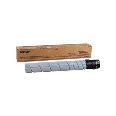 İneo 367 Toner