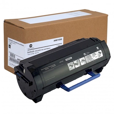 İneo 4752 Toner 