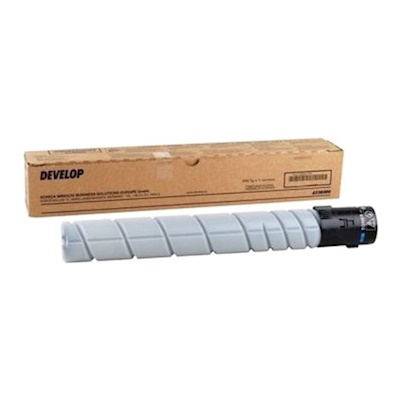 İneo 458e Toner 