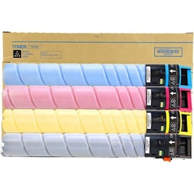 İneo+ 3300i Toner